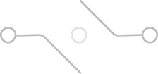 CreekVision